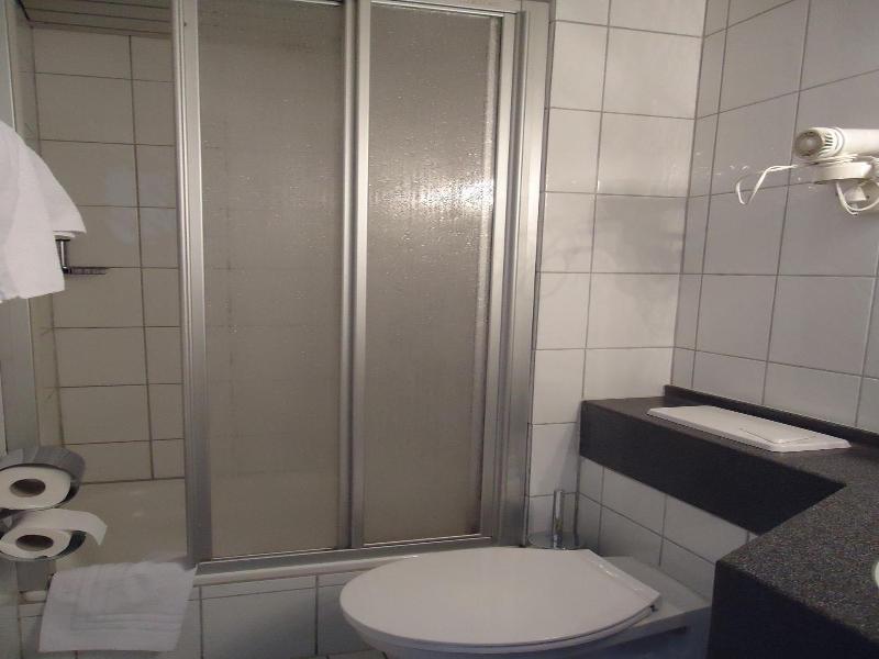 Schweizer Hof image