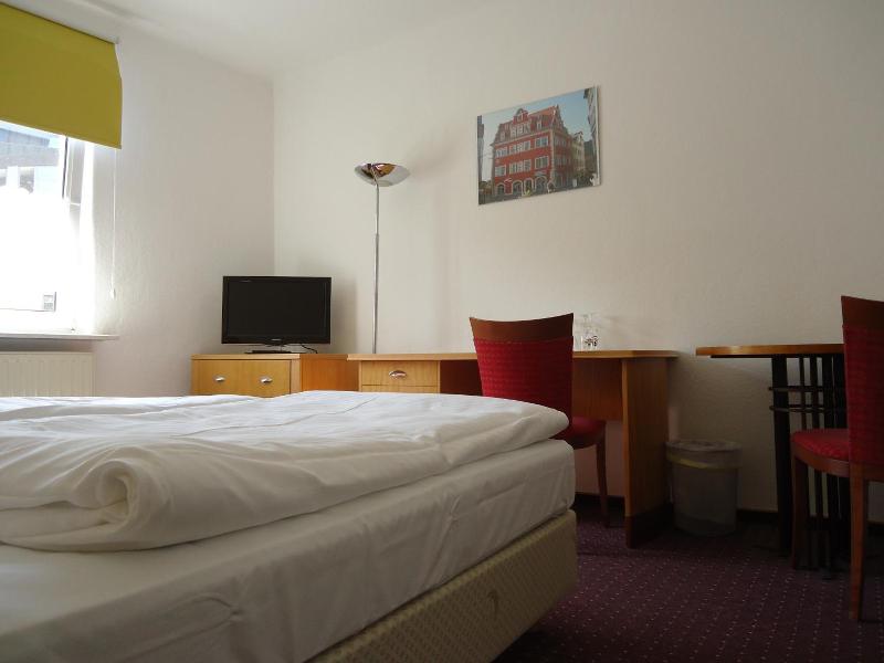 Schweizer Hof image