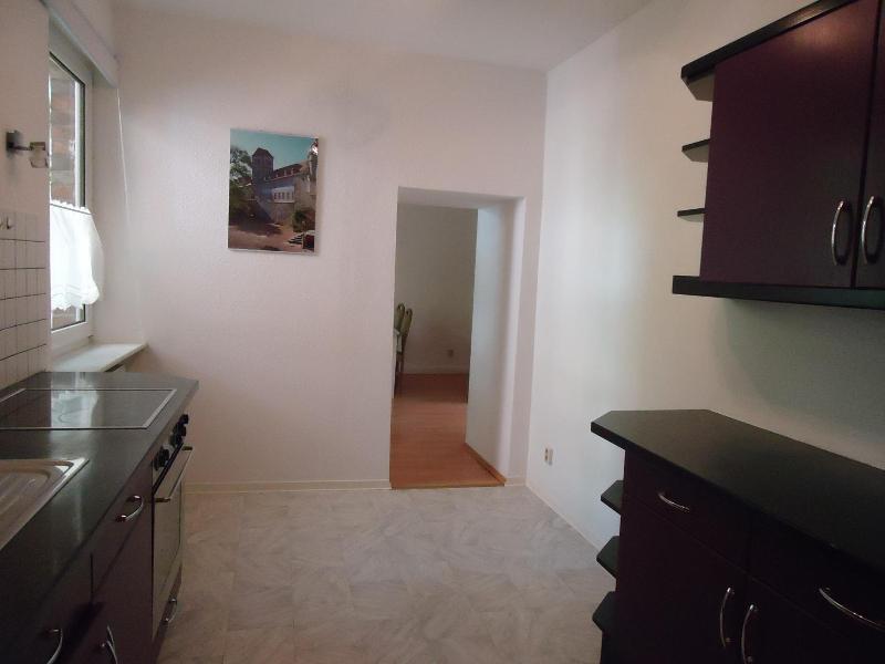 Schweizer Hof image