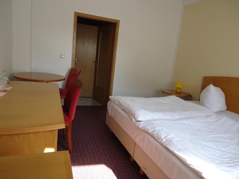 Schweizer Hof image