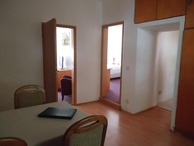 Schweizer Hof image