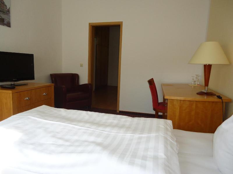 Schweizer Hof image
