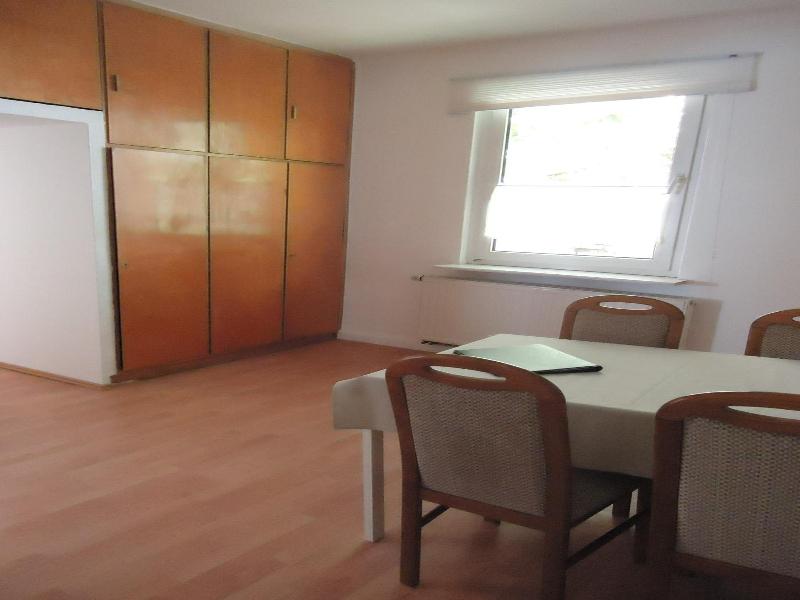 Schweizer Hof image