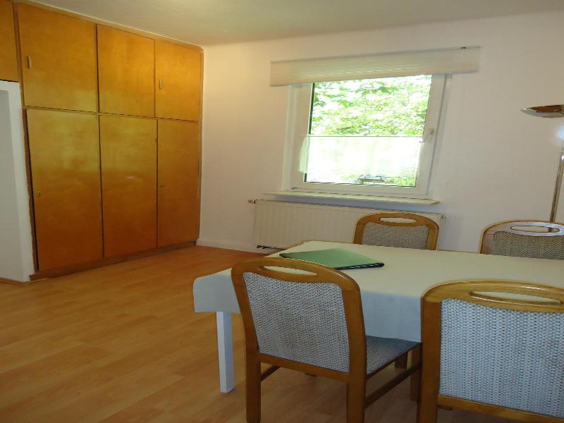 Schweizer Hof image