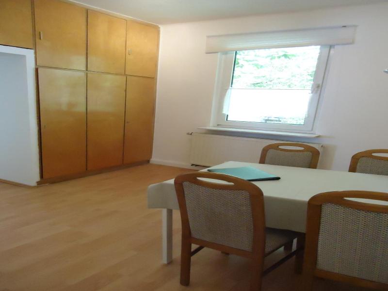 Schweizer Hof image
