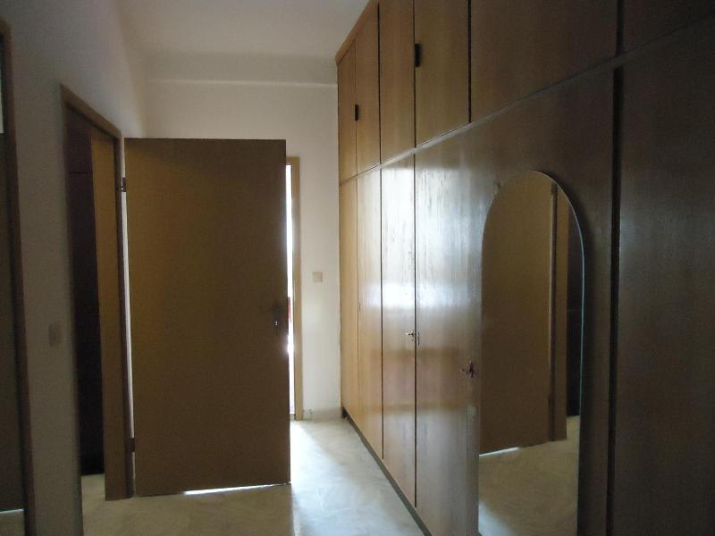 Schweizer Hof image