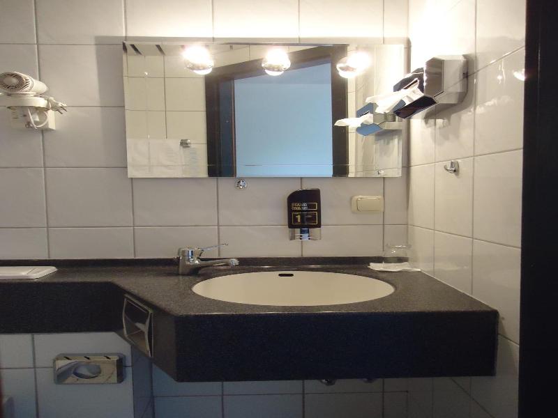 Schweizer Hof image