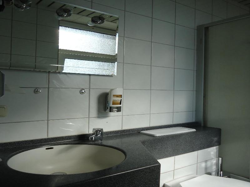 Schweizer Hof image