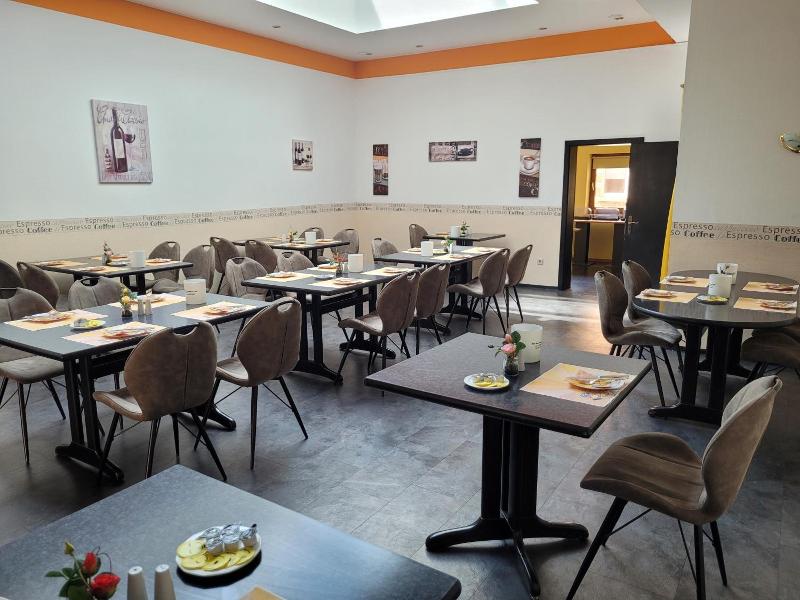 Schweizer Hof image