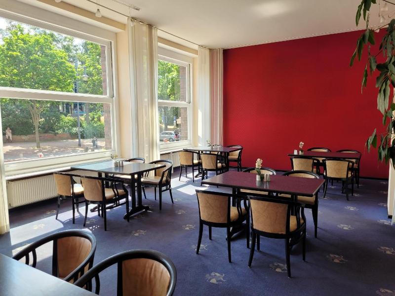 Schweizer Hof image