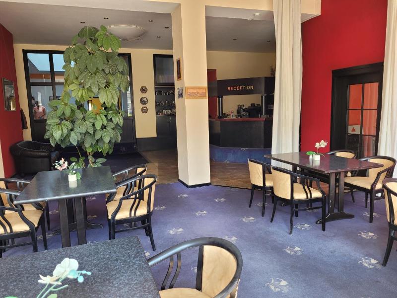 Schweizer Hof image