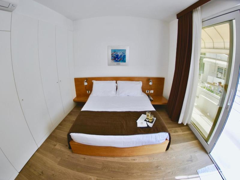 Hotel del Lido image