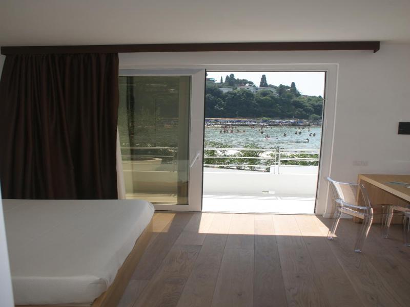 Hotel del Lido image