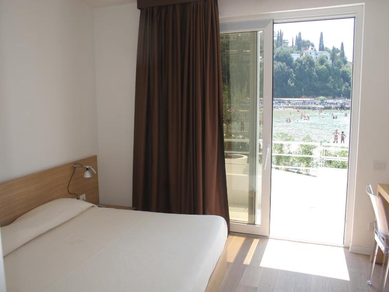 Hotel del Lido image