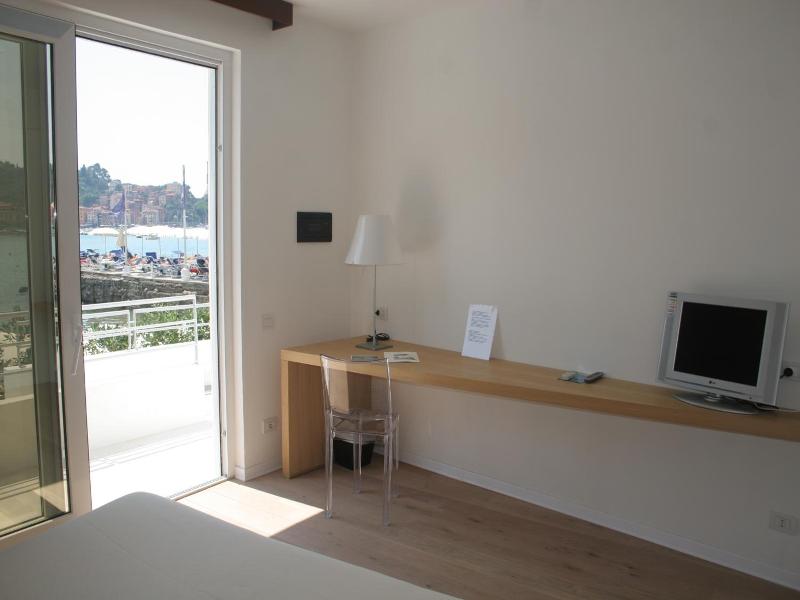 Hotel del Lido image