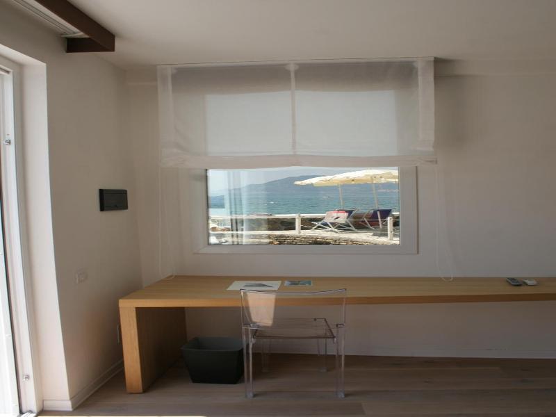 Hotel del Lido image