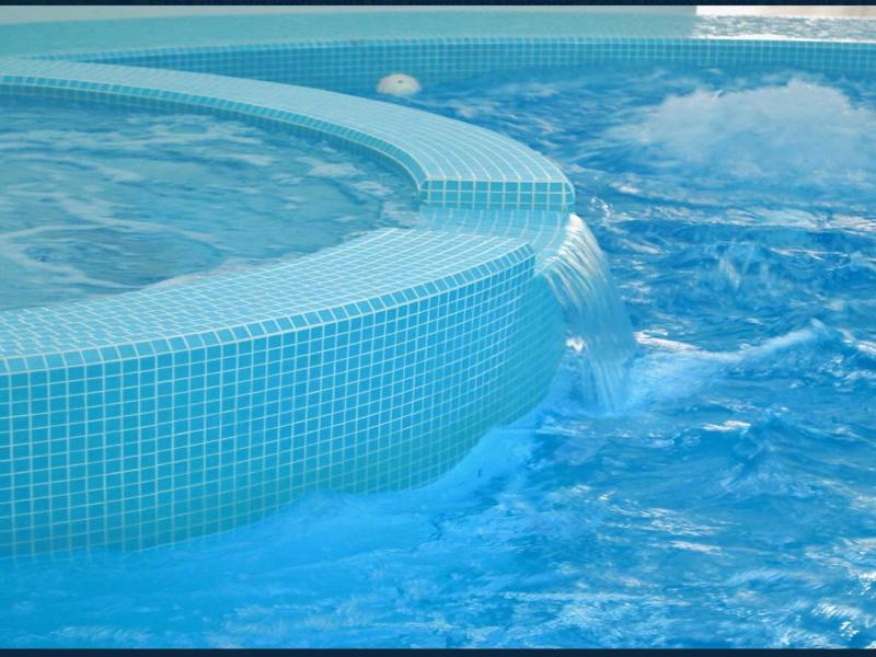 Hotel del Lido image
