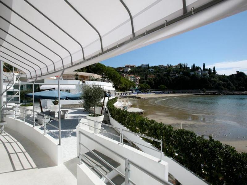 Hotel del Lido image