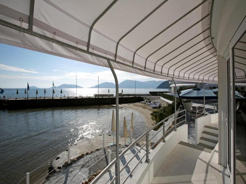 Hotel del Lido image