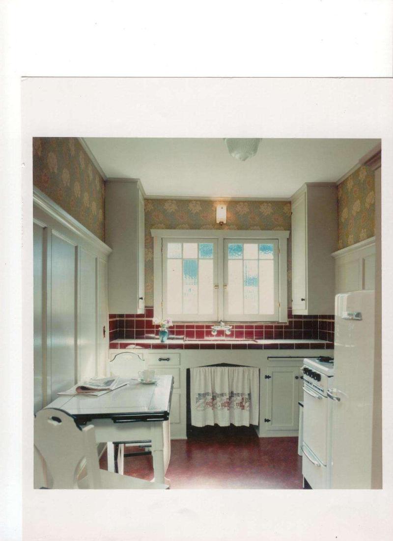 Chateau Marmont image