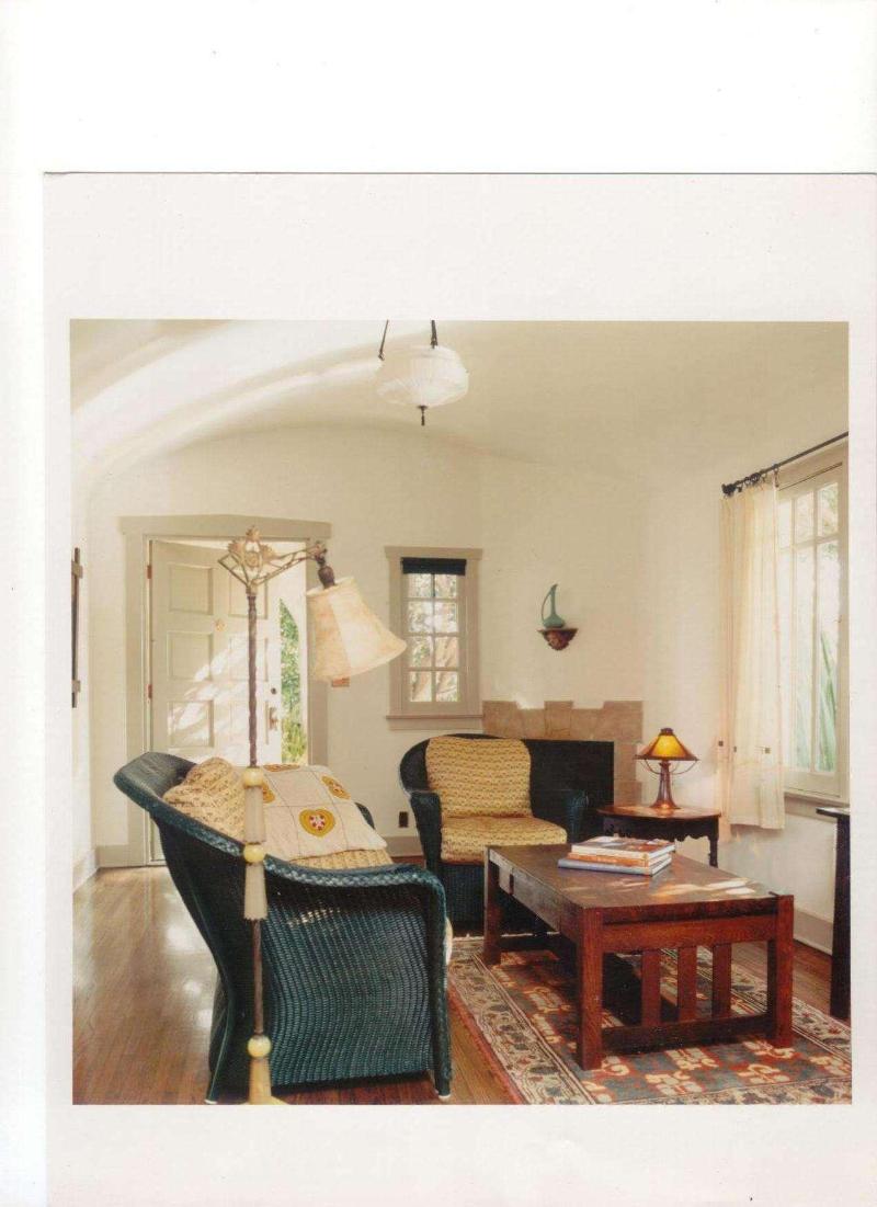 Chateau Marmont image