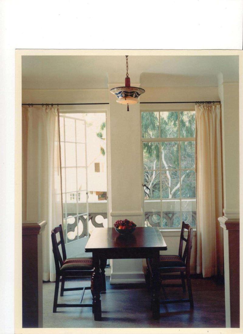 Chateau Marmont image