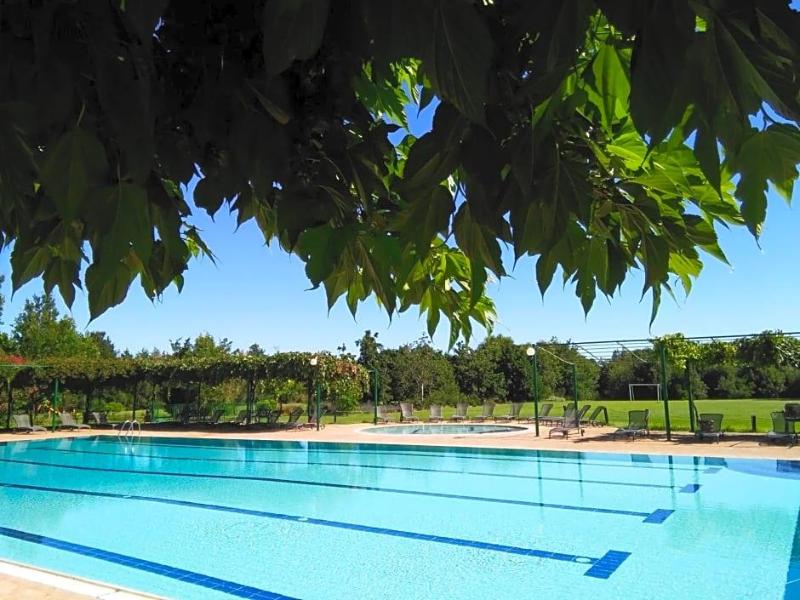 Campastrello Sport image