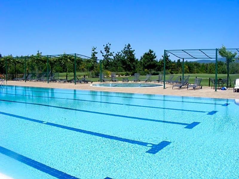 Campastrello Sport image