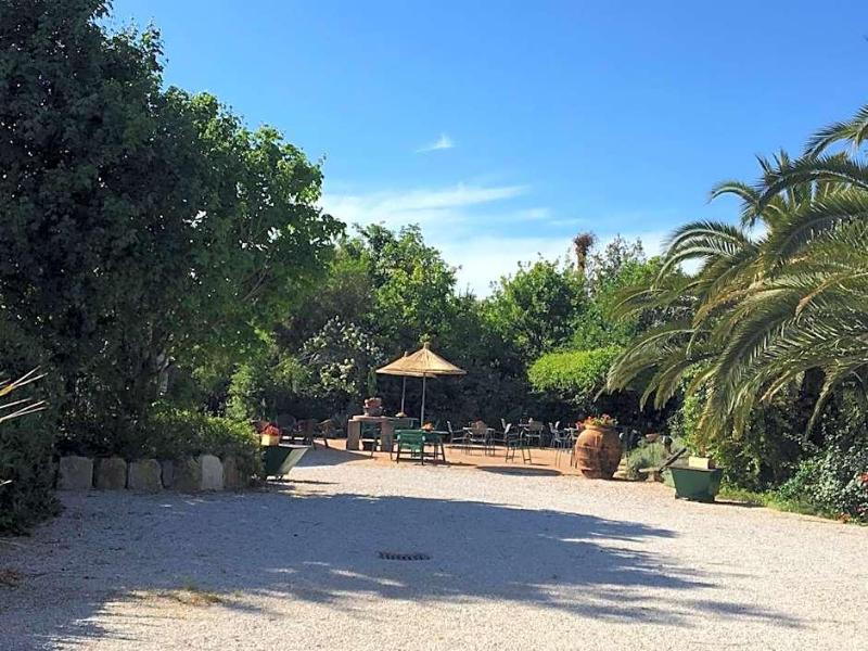 Campastrello Sport image