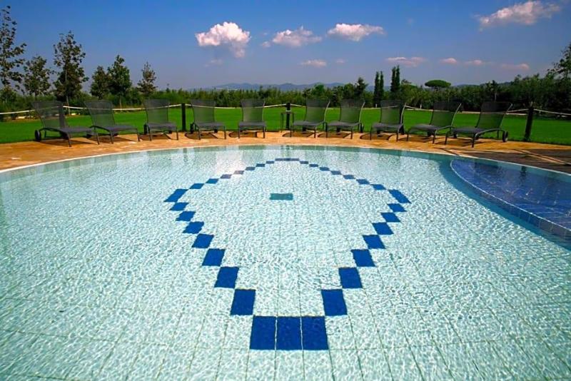 Campastrello Sport image