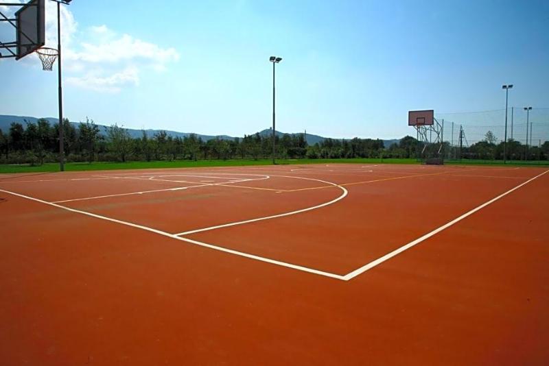 Campastrello Sport image