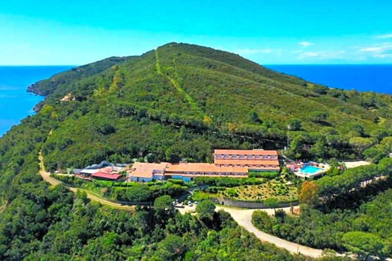 Capo Di Stella image