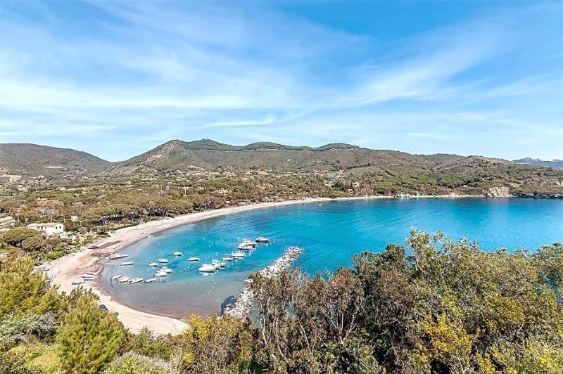 Capo Di Stella image