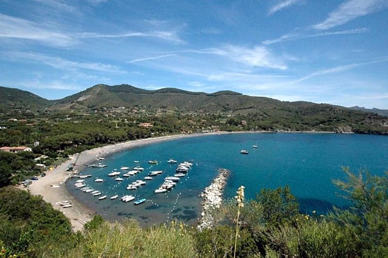Capo Di Stella image