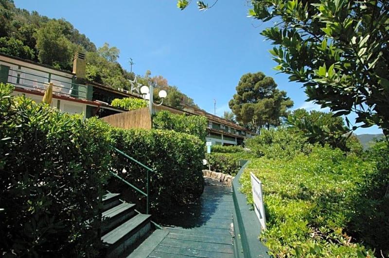 Capo Di Stella image