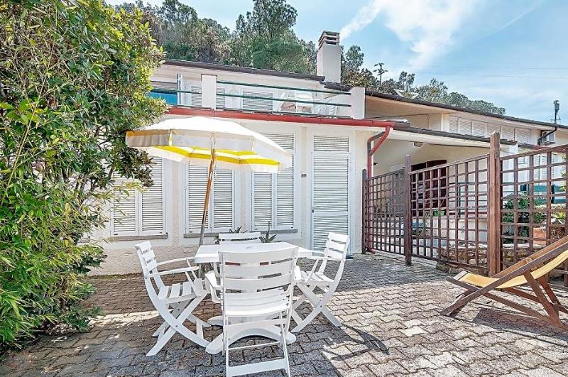Capo Di Stella image