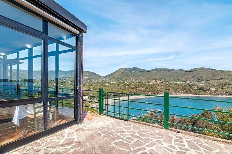 Capo Di Stella image