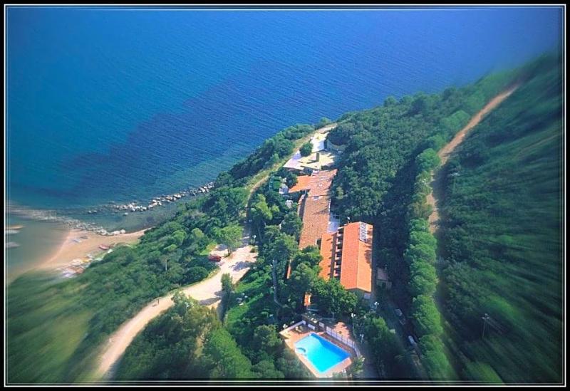 Capo Di Stella image