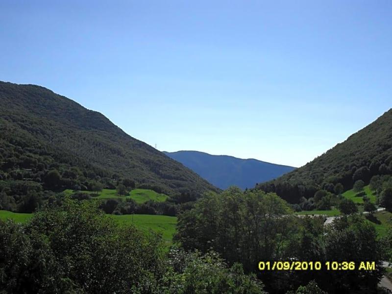 Hotel Montebaldina image