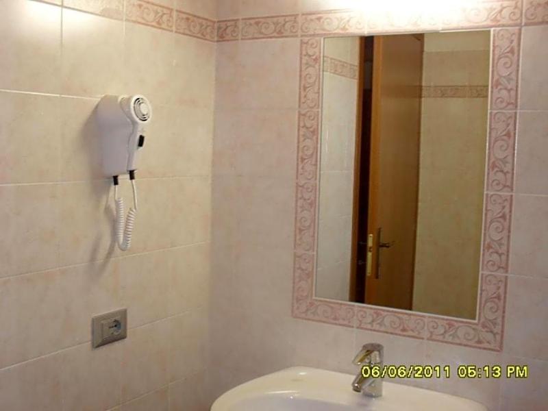 Hotel Montebaldina image