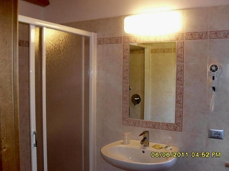 Hotel Montebaldina image