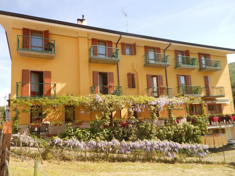 Hotel Montebaldina image