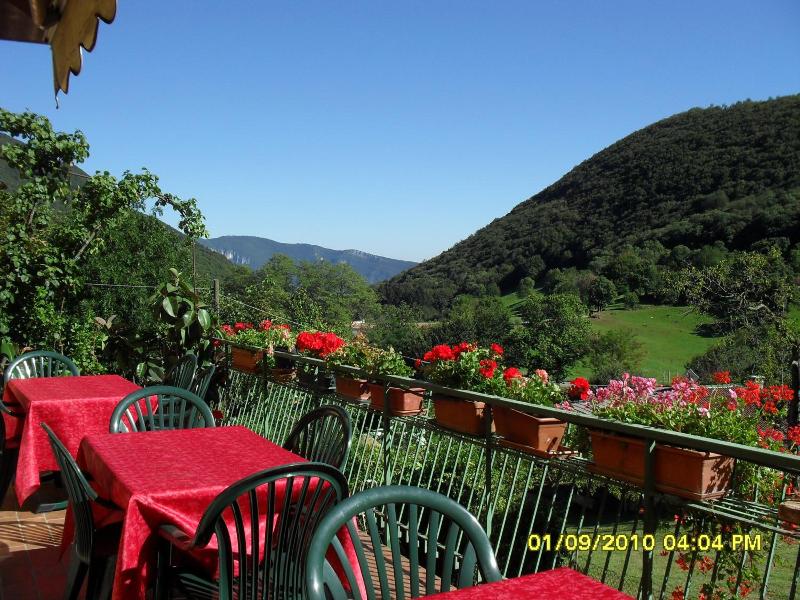 Hotel Montebaldina image