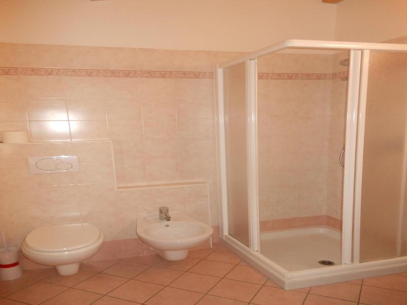 Hotel Montebaldina image