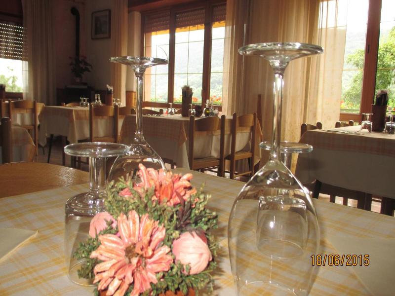 Hotel Montebaldina image