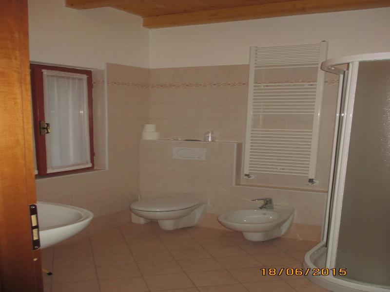 Hotel Montebaldina image