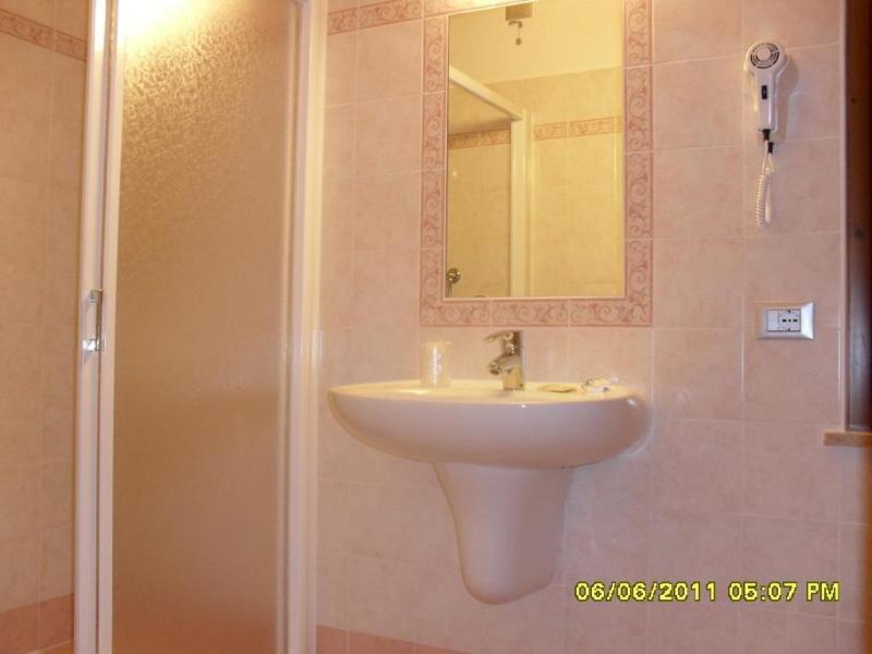 Hotel Montebaldina image