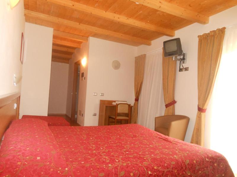 Hotel Montebaldina image