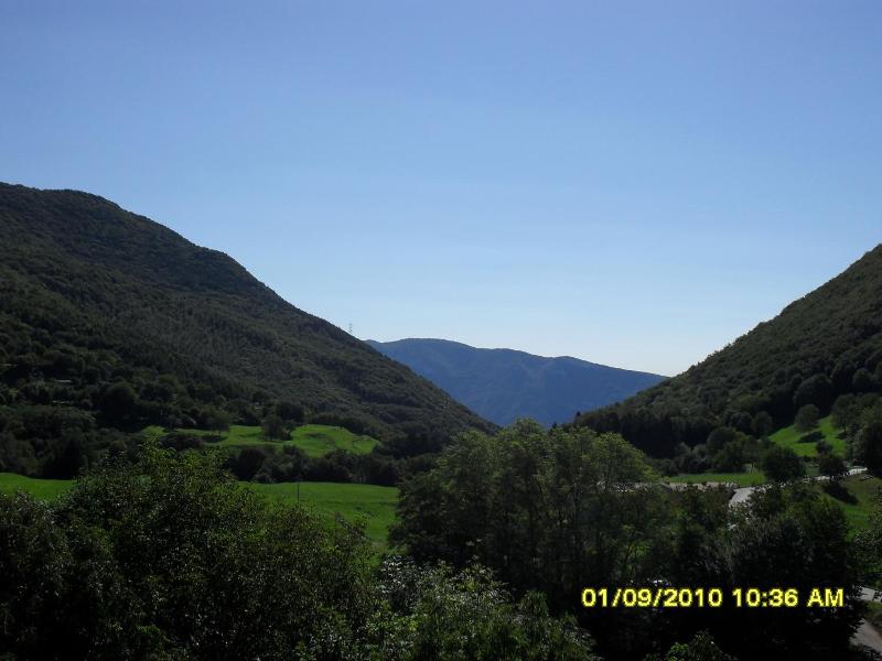 Hotel Montebaldina image
