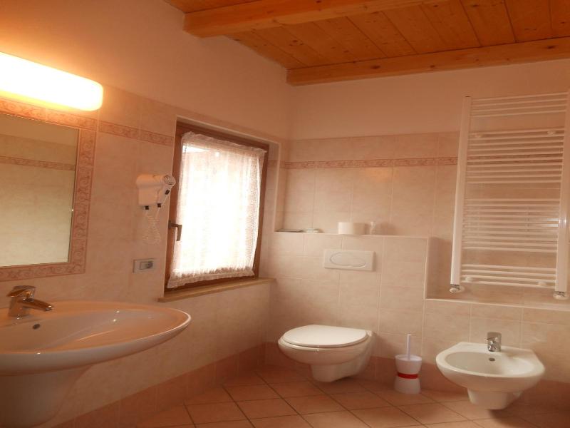 Hotel Montebaldina image